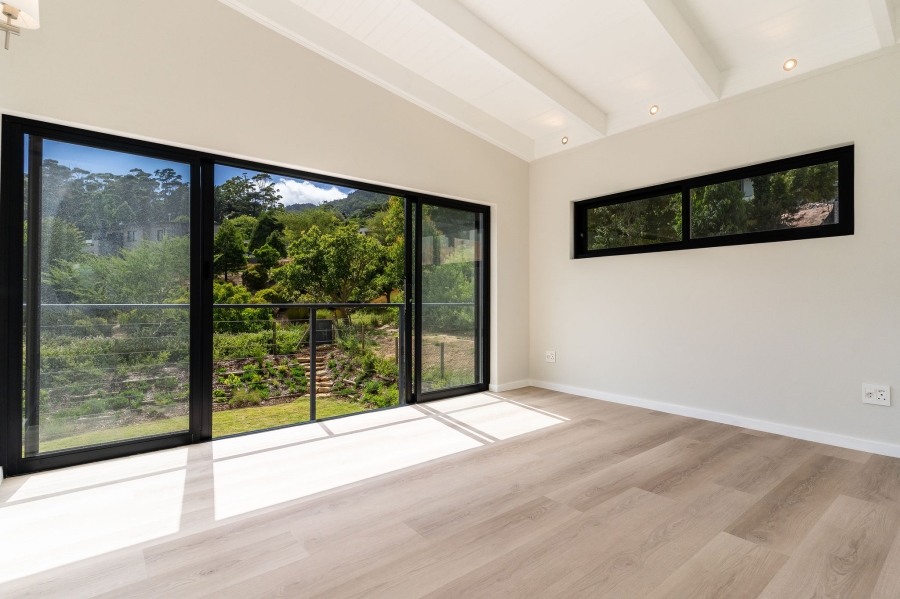 4 Bedroom Property for Sale in Hout Bay Western Cape